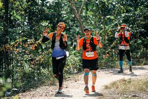 BIB: 
                            <button type="button" onclick="openModal(26070429)" class="btn btn-primary btn-sm float-right btn-popup" data-toggle="modal" data-target=".modal-high-quality">
                        <i class="fas fa-shopping-cart"></i> Add to Cart
                    </button>
                                            <button type="button" onclick="isThisMe(26070429, true)" class="btn btn-success btn-sm float-right btn-popup btn-isme hidden" data-toggle="tooltip" data-placement="bottom" title="นี่คือรูปของคุณใช่ไหม คลิกที่นี่เพื่อเอาเข้าอัลบั้ม">
                        <i class="fas fa-plus"></i> Add to album
                    </button>
                    <button type="button" onclick="isThisMe(26070429, false)" class="btn btn-warning btn-sm float-right btn-popup btn-isnotme hidden">
                        <i class="fas fa-ban"></i> Remove from album
                    </button>